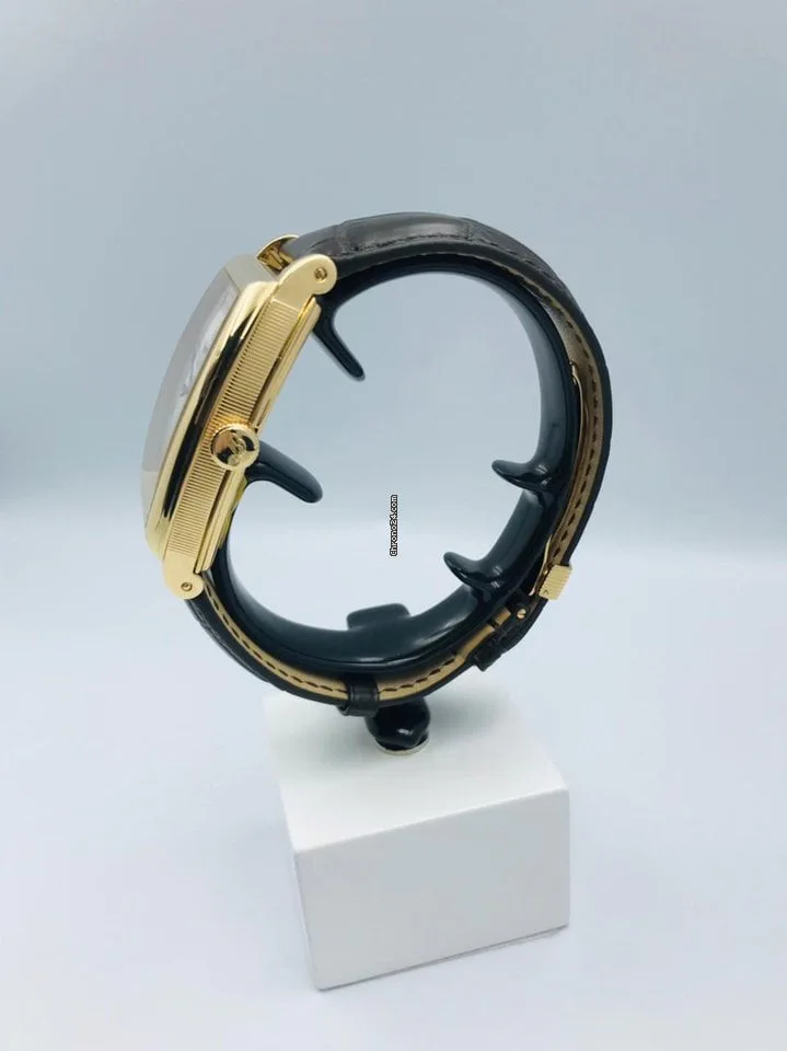Breguet Héritage 5480BA Box